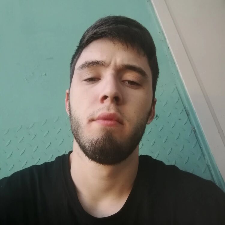 ���� 44800854 ����� �����, 24 ����, ���� ���������� � ������������