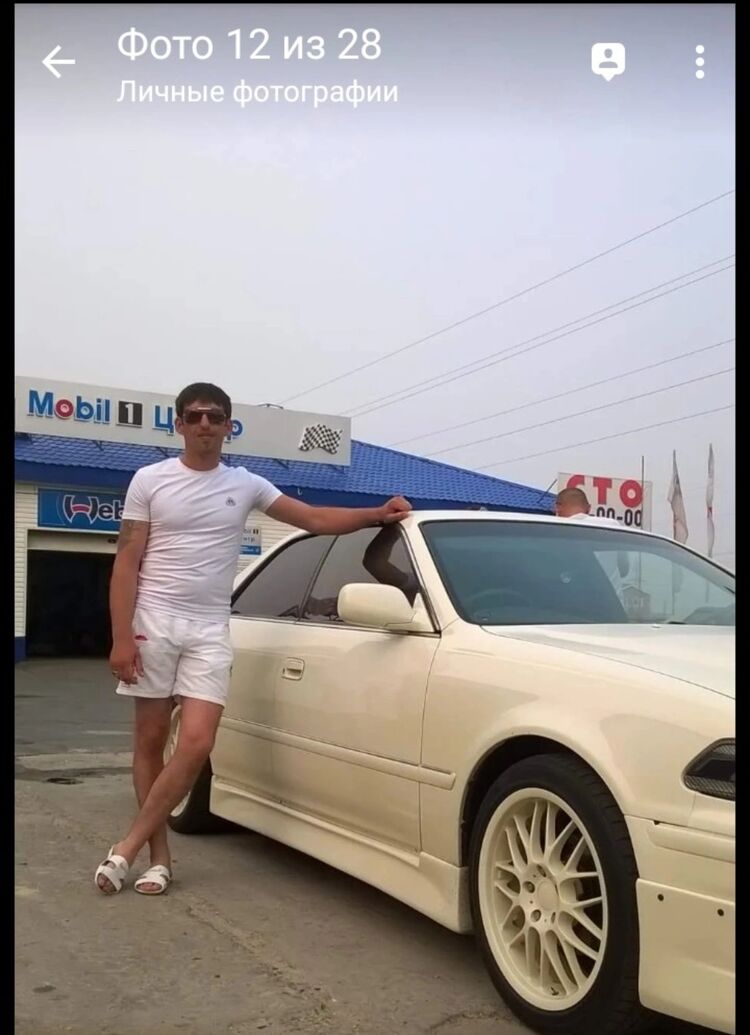  34684024  , 39 ,    