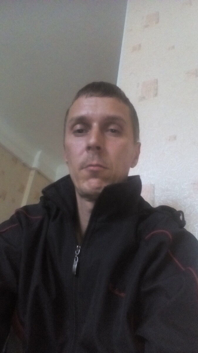  ,   Petro, 48 ,   ,   , c 