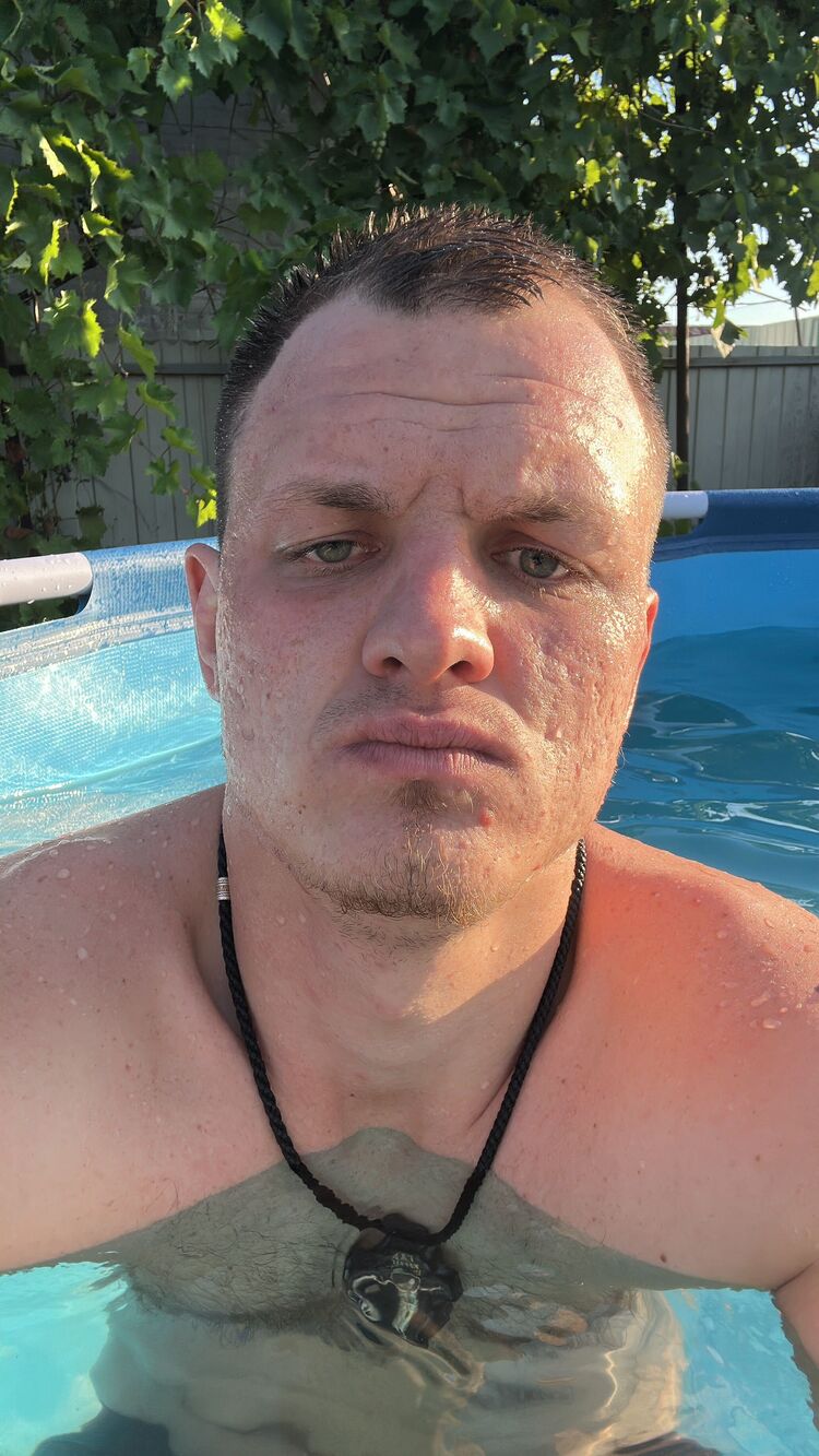 ���������� ������, ���� ������� ������, 27 ���, ������������ ��� ������, ����� � ���������