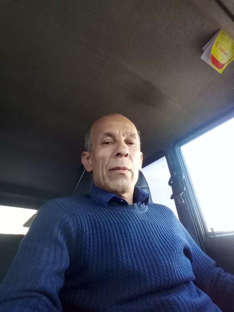  ,   , 55 ,   