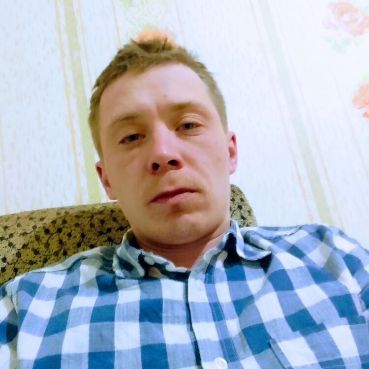  33628914  , 35 ,    
