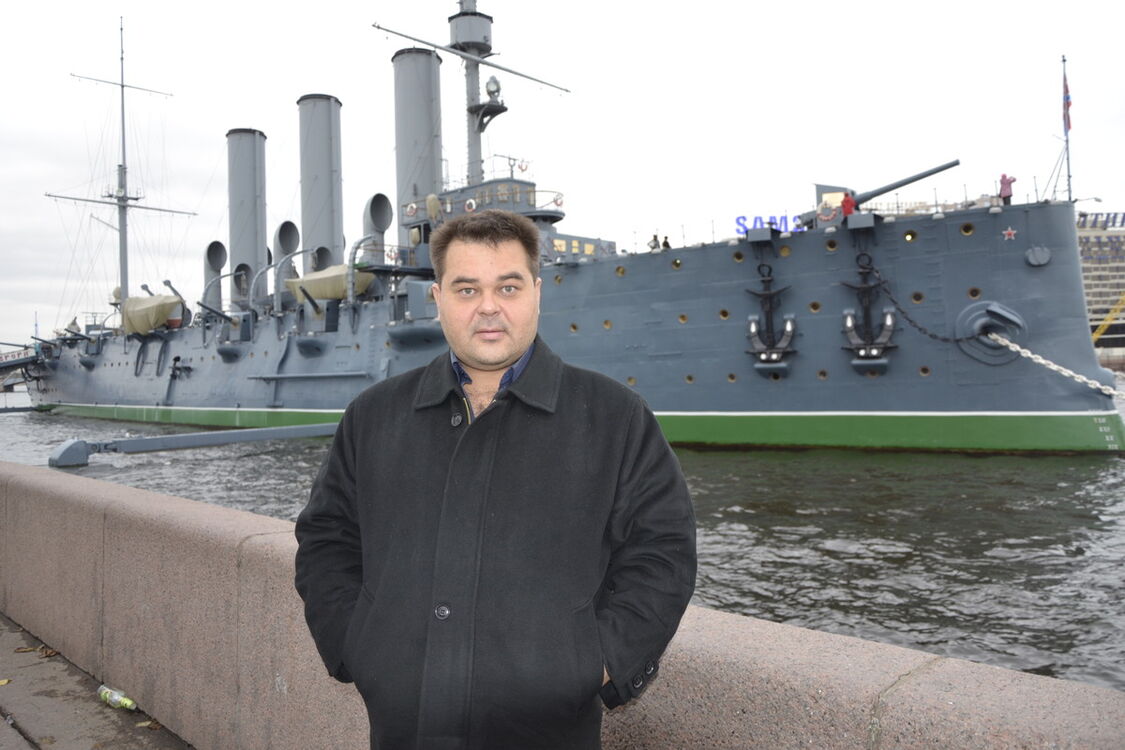 ���������� �����������, ���� ������� ������, 52 ����, ������������ ��� ������, ����� � ���������, c�������� ���������