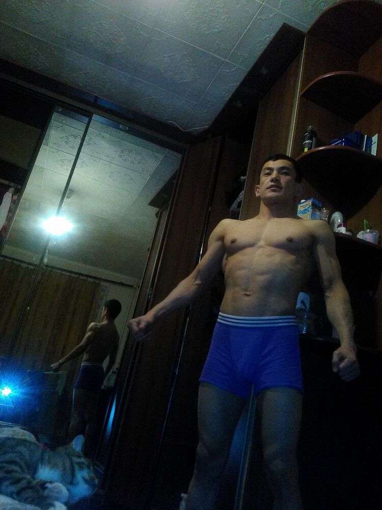 ���� 10609884 ������� ������, 37 ���, ���� ���������� � ������