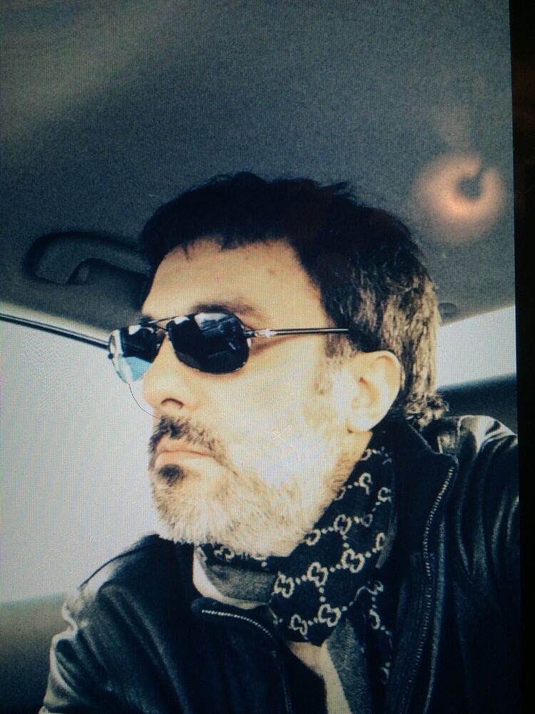 ���������� ���������, ���� ������� ������, 50 ���, ������������ 