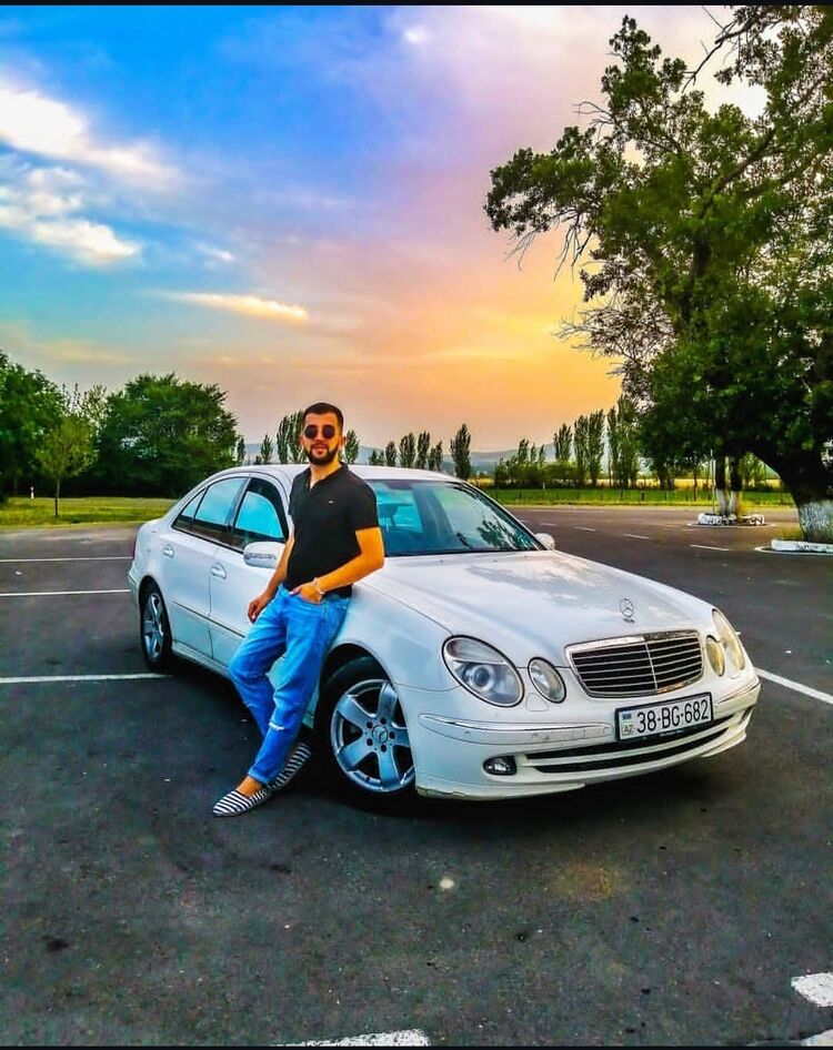  ,   Ramazan, 27 ,   ,   , c 