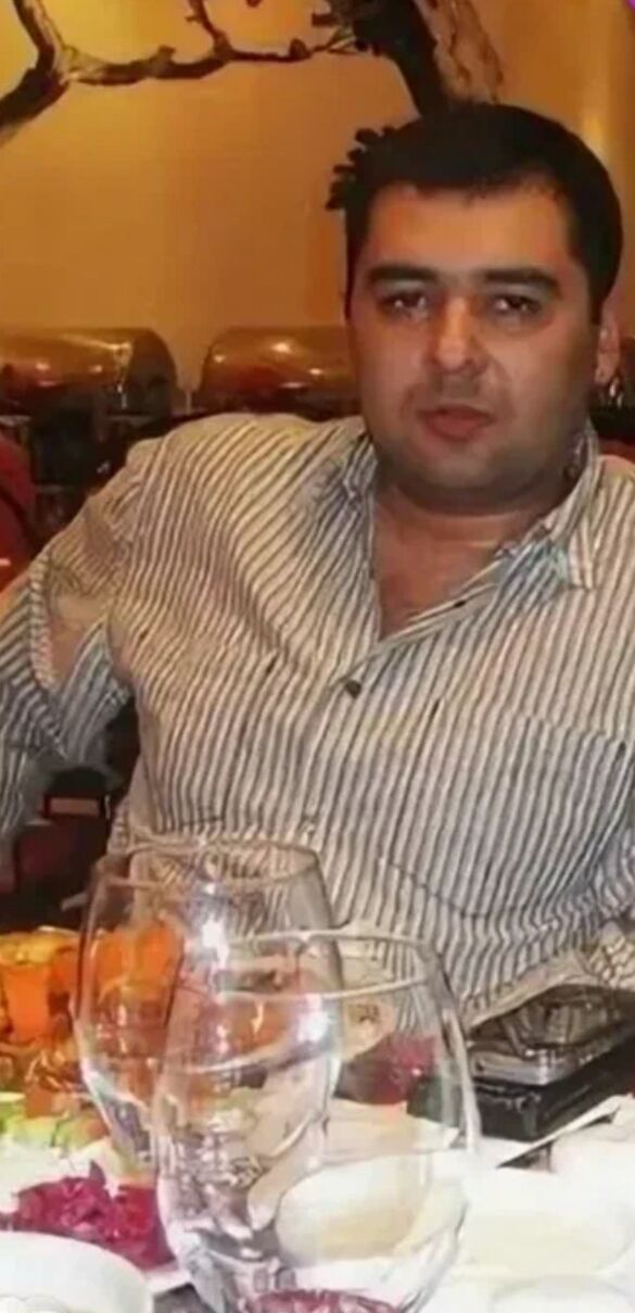  ,   , 47 ,   ,   , 