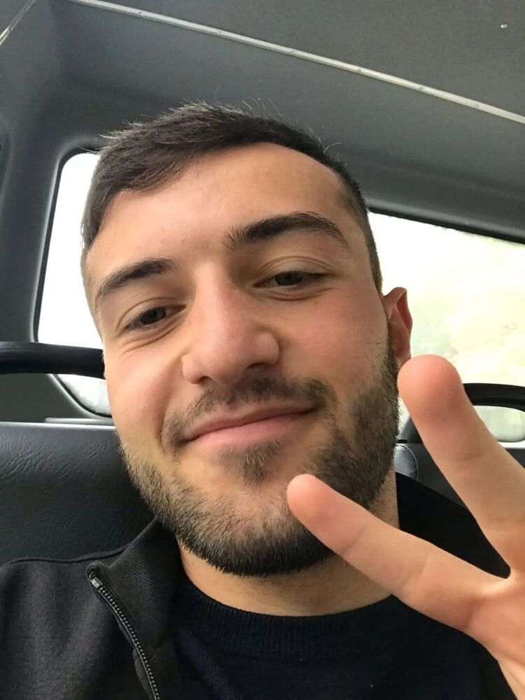 ���� 42379264 ����� ����, 25 ���, ���� ���������� � ������