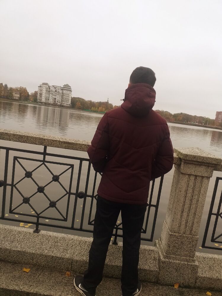  ,   , 22 ,   ,   , c , 