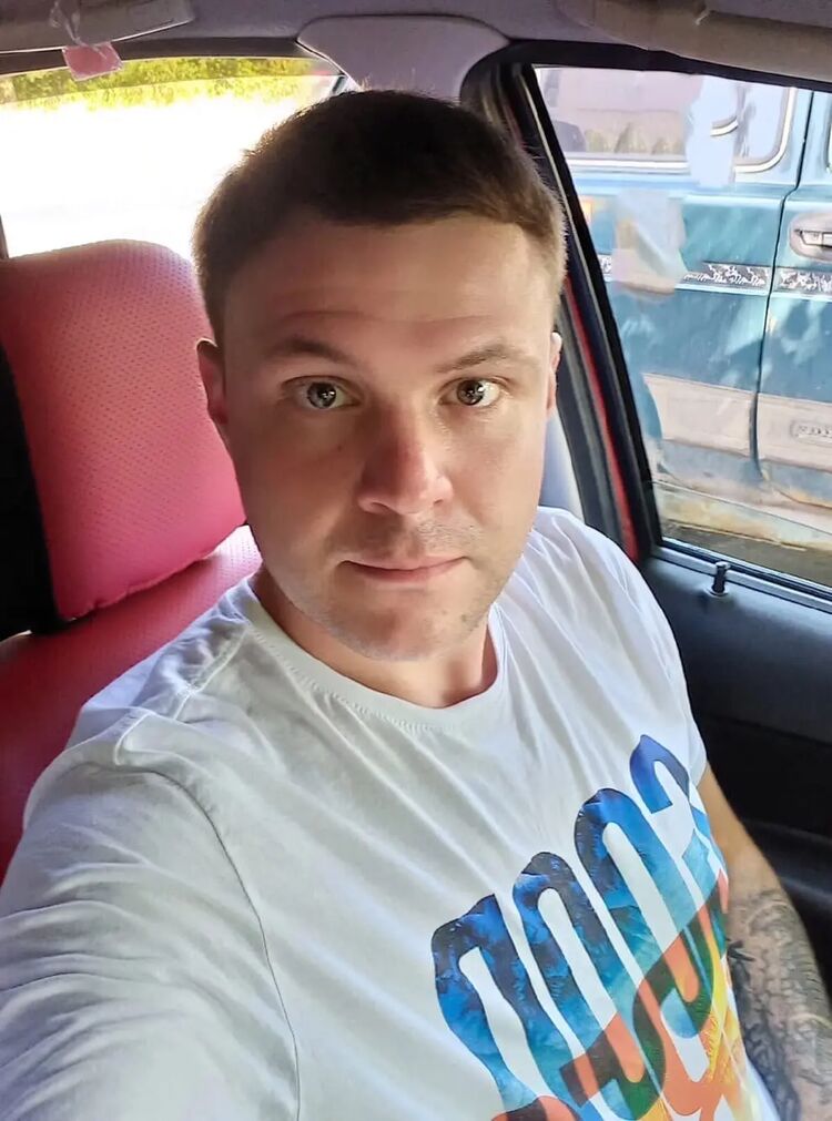 ���� 30607714 ������� �����, 35 ���, ���� ���������� � ������ ���������