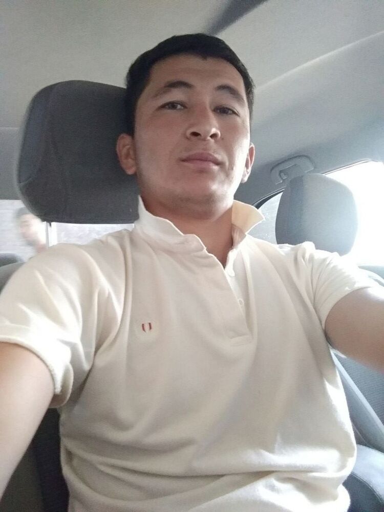  ,   Roshan, 30 ,   ,   , c 