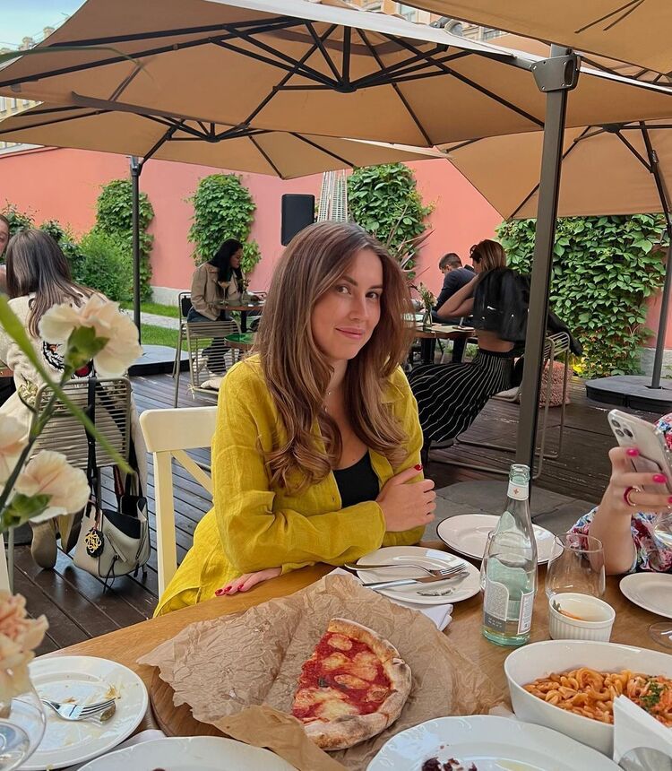 ���������� �����-���������, ���� ������� ����, 30 ���, ������������ ��� ������, ����� � ���������, c�������� ���������, ���������