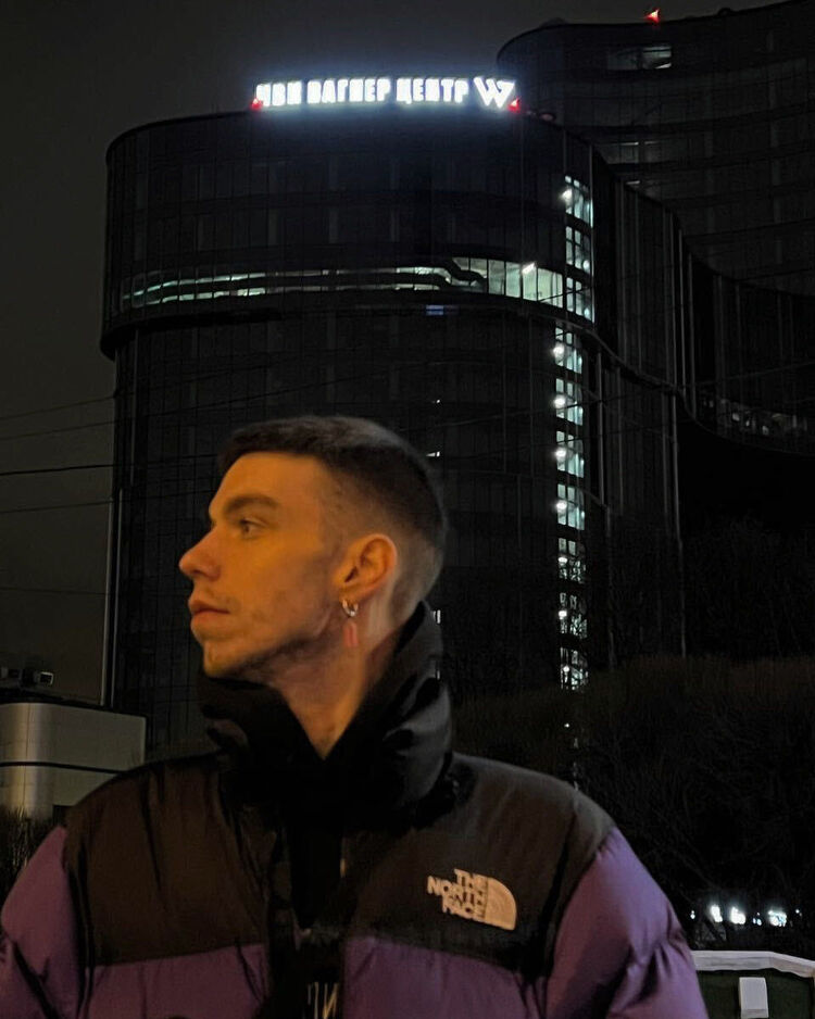 ���� 33981454 ����� ���������, 24 ����, ���� ���������� � �����-����������