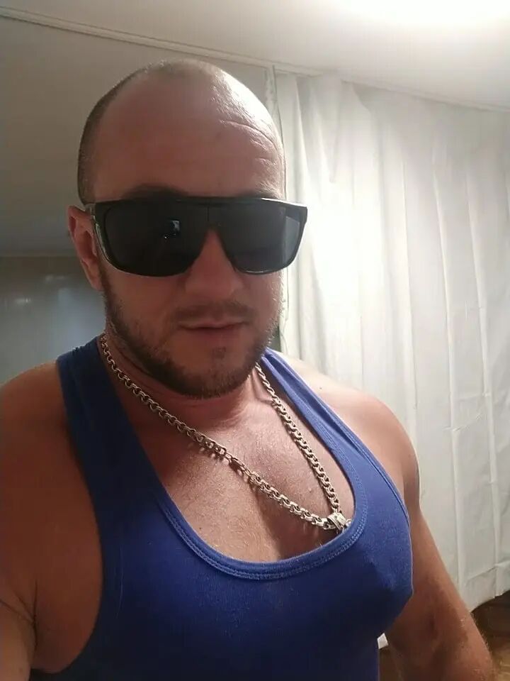  31318464  , 38 ,    
