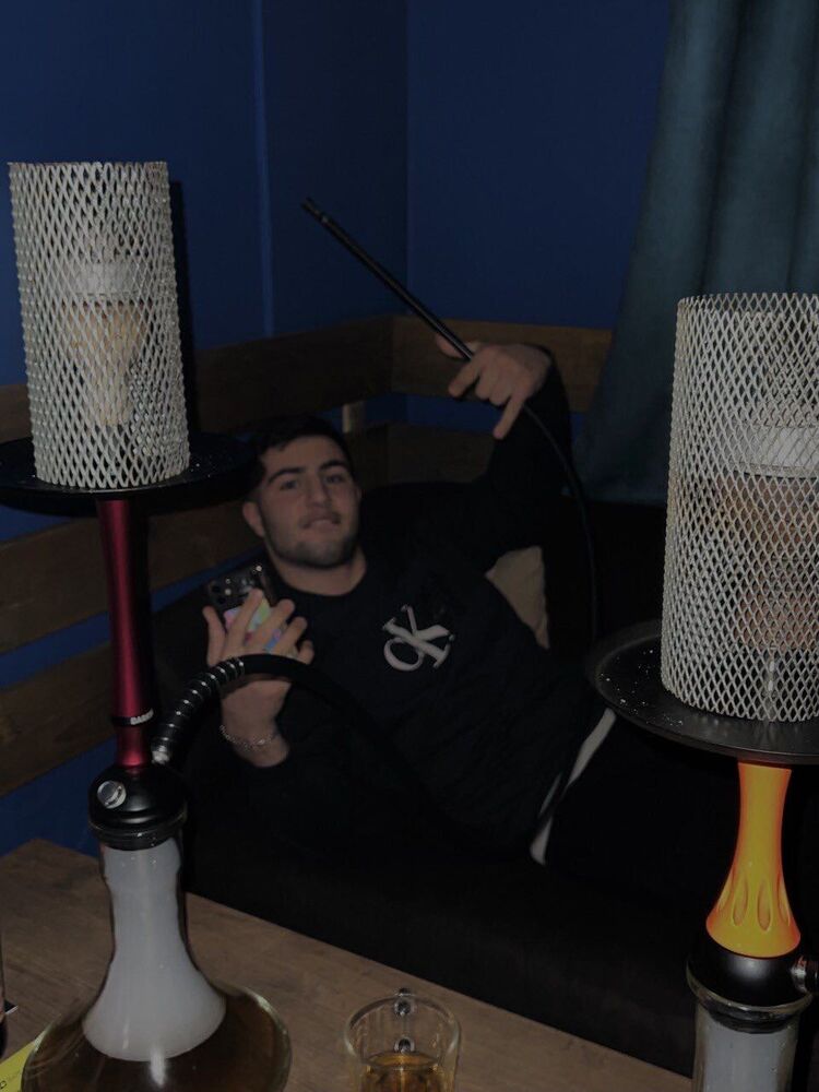  30902104  , 21 ,    -