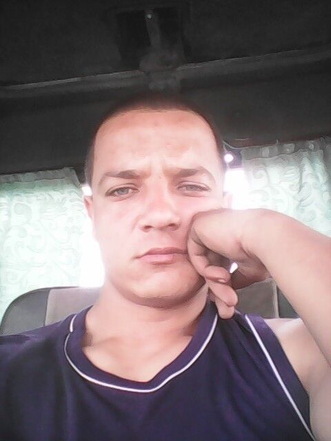  ,   , 34 ,     , c 