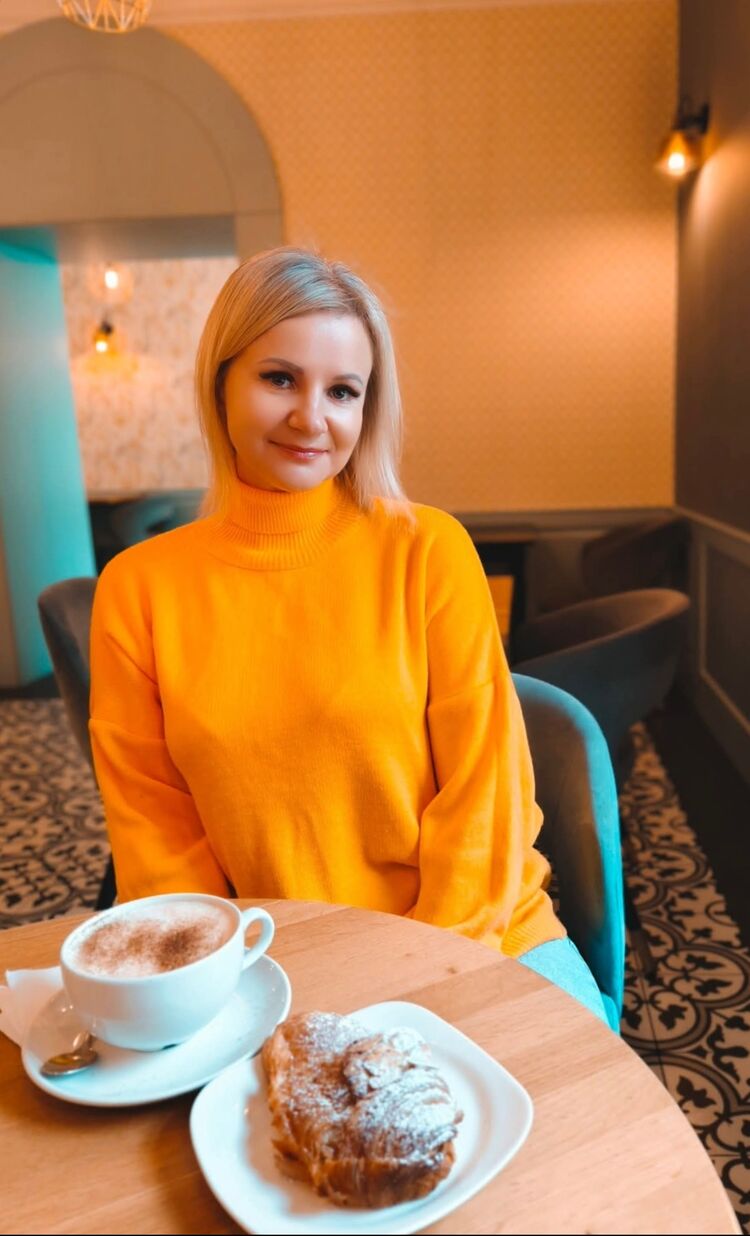 ���������� �����, ���� ������� ������, 39 ���, ������������ ��� ������, ����� � ���������, c�������� ���������, ���������