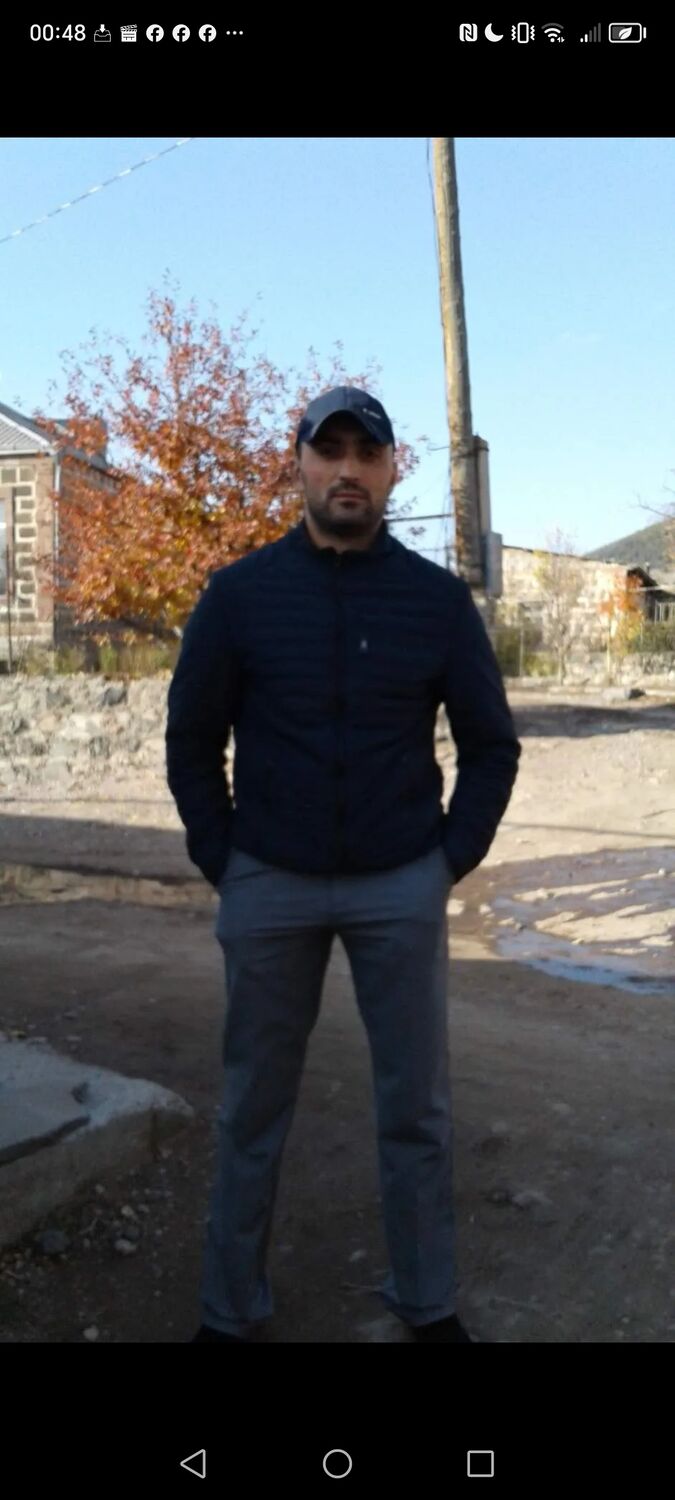 ���������� ����������, ���� ������� �����, 41 ���, ������������ ��� ������, ����� � ���������