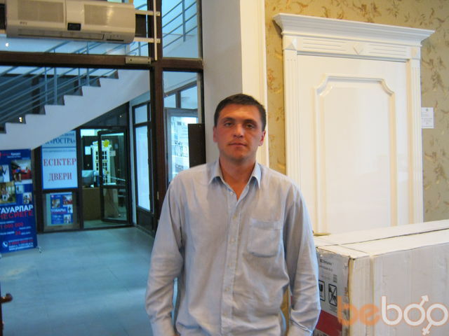 ���� 948354 ������� ����������, 43 ����, ���� ���������� � ������