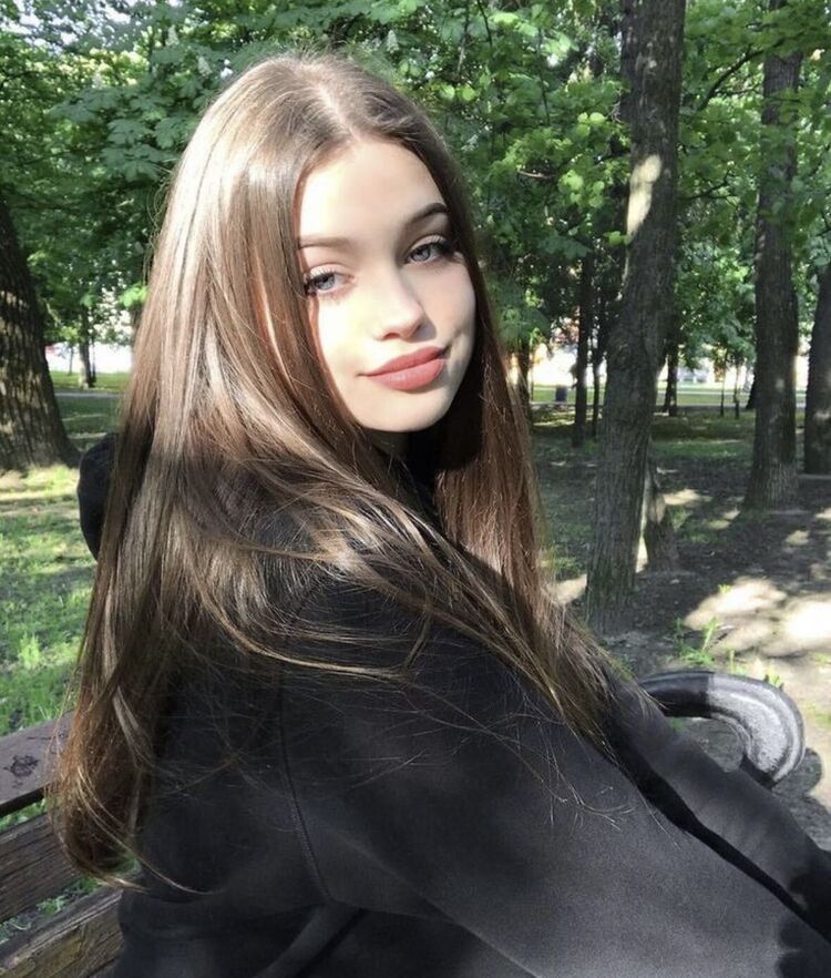  ,   , 25 ,   c , 