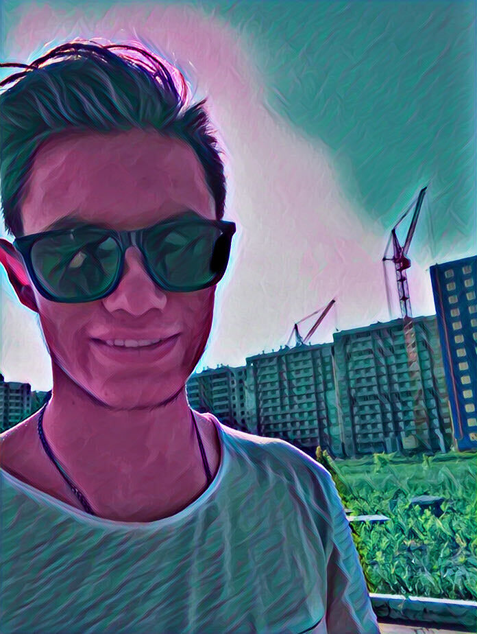 ���� 26620034 ������� Ը���, 27 ���, ���� ���������� � �����