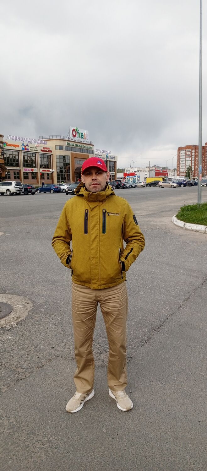  43266534  Anatoliy, 41 ,    -