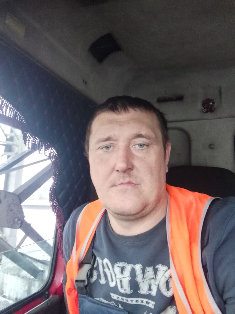 ���� 55908714 ������� ������, 33 ����, ���� ���������� � ����������