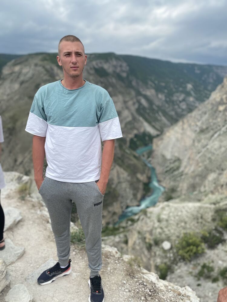 ���� 36349114 ����� ������, 25 ���, ���� ���������� � �����-����������