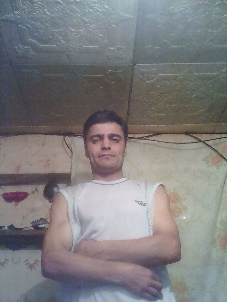  --,   , 42 ,   ,   , c 