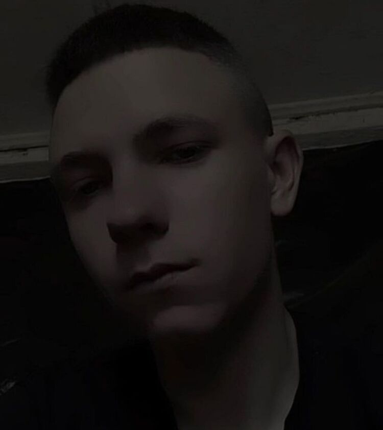 ���������� ������, ���� ����� ����, 20 ���, ������������ ��� ������, ����� � ���������