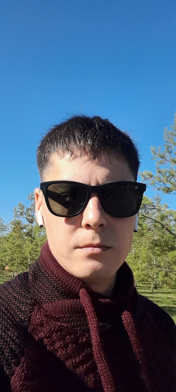  ,   Andrey, 33 ,   ,   , c 
