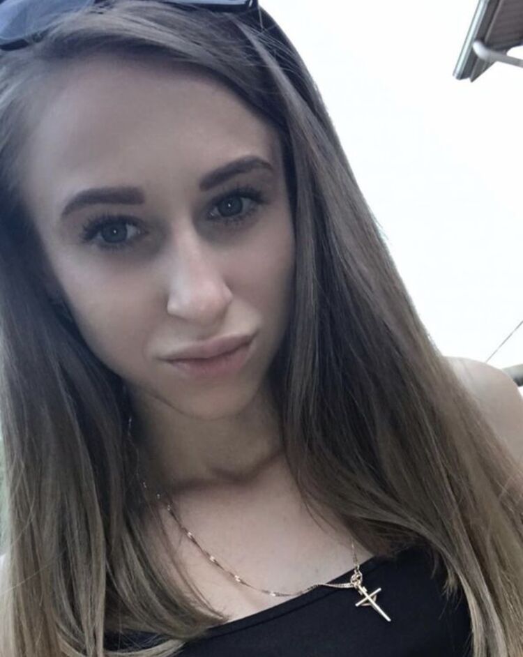  44304764  , 31 ,    Deleted