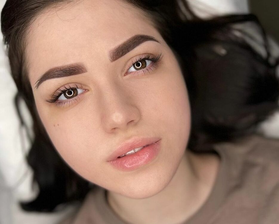  28663304  Alina, 38 ,    