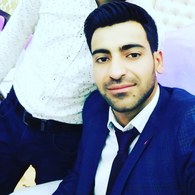 ���������� ����������, ���� ������� ����, 30 ���, ������������ ��� ������, ����� � ���������