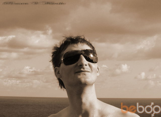 ���� 963664 ������� Romeo32, 41 ���, ���� ���������� � �������