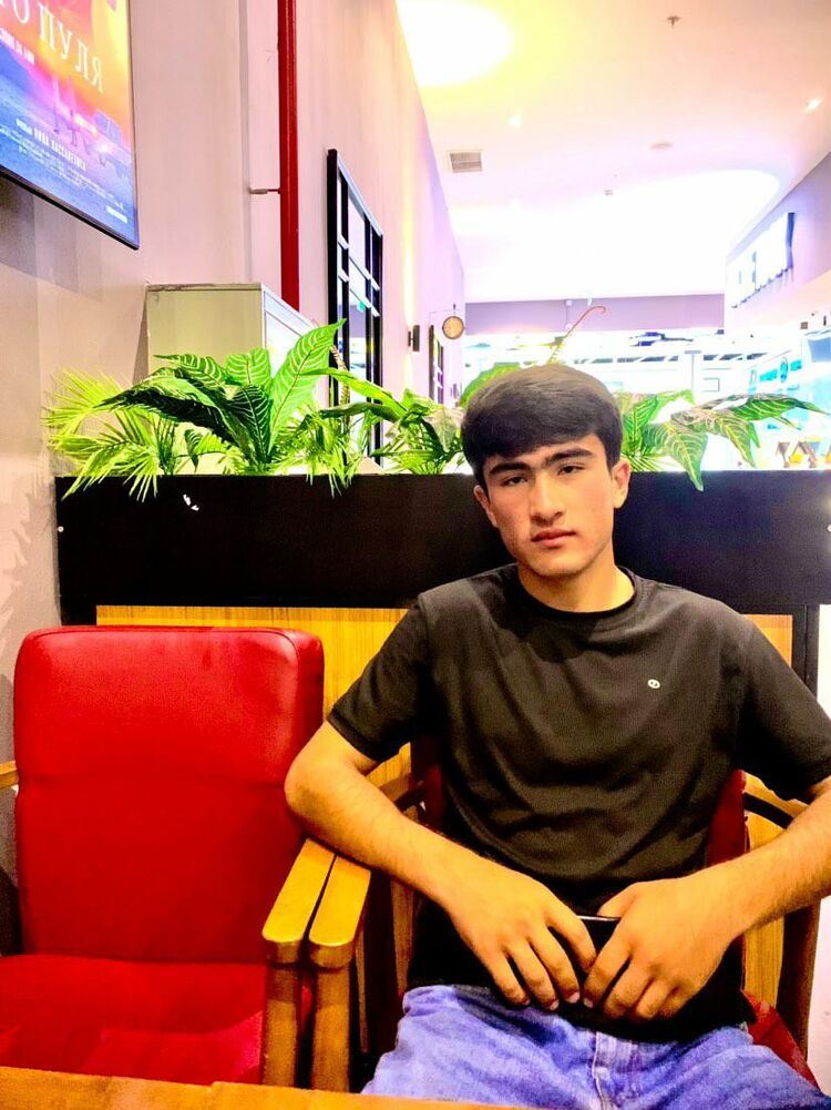  ,   , 20 ,   ,   