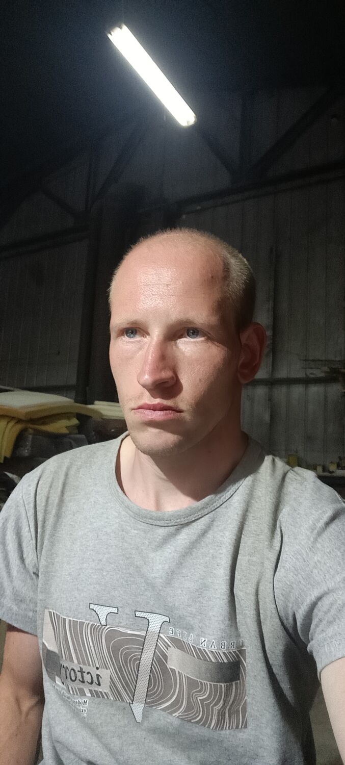 ���������� ��������, ���� ������� ���������, 32 ����, ������������ ��� ������, ����� � ���������