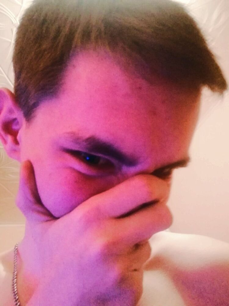 ���� 36189854 ����� ����, 24 ����, ���� ���������� � ������