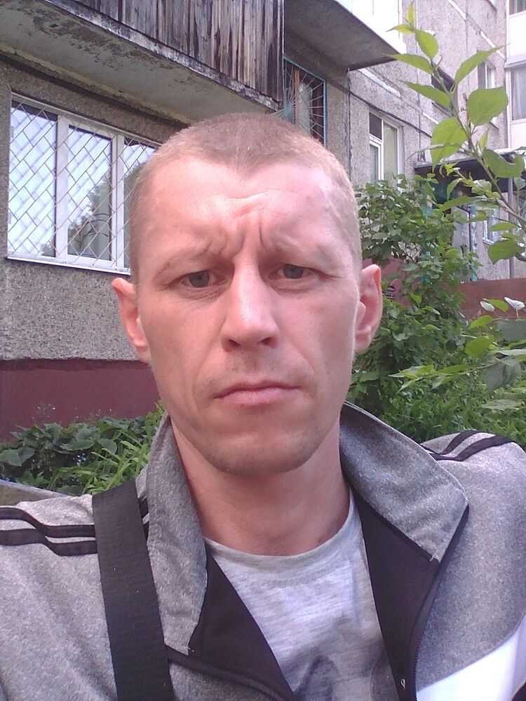 ���������� ��������, ���� ������� Evgenij, 41 ���, ������������ ��� ������, ����� � ���������, c�������� ���������, ���������