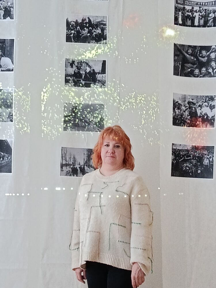 ���� 51368304 ������� ��, 51 ���, ���� ���������� � �������