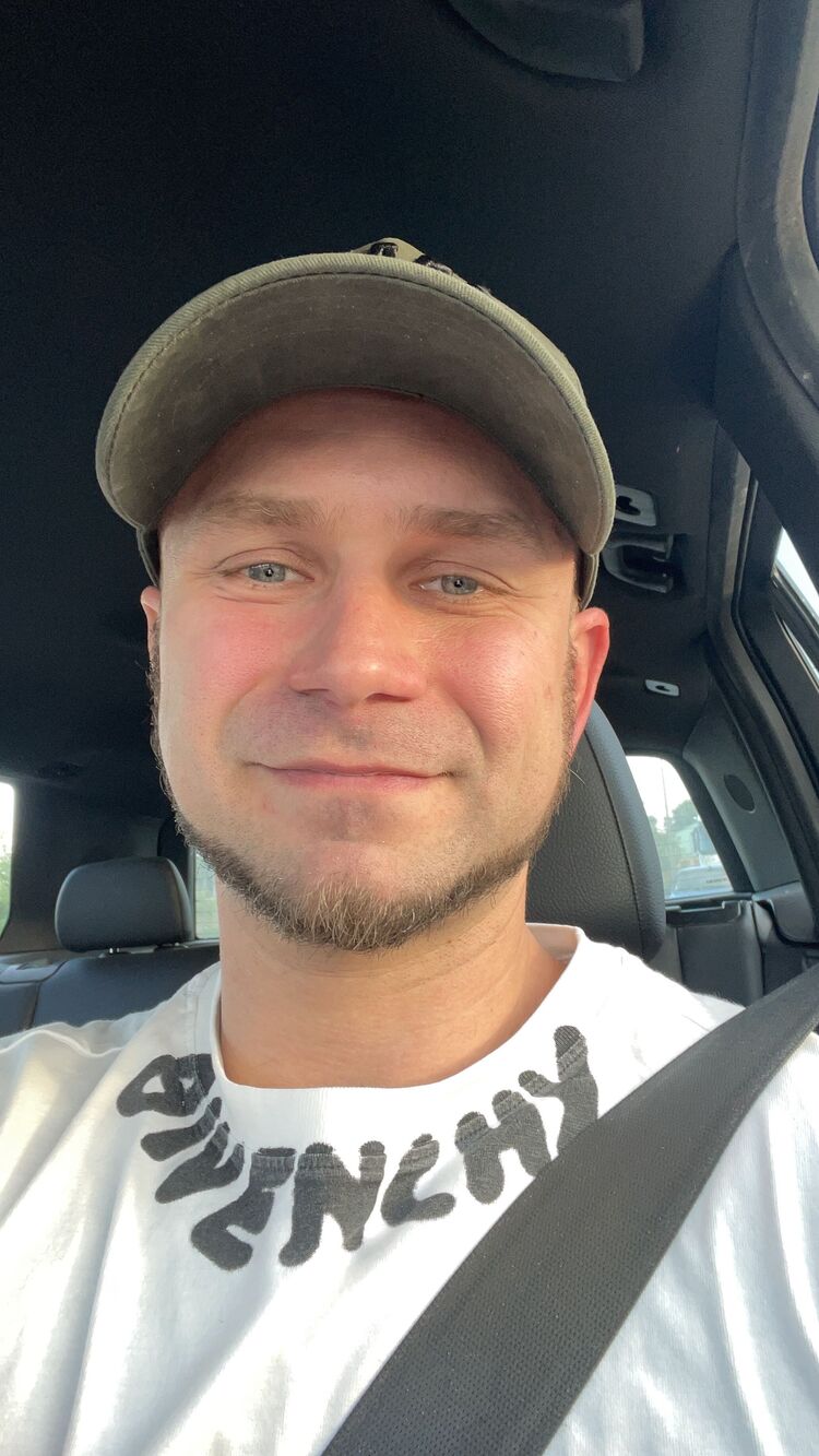 ���� 35684024 ������� �����, 40 ���, ���� ���������� � �������