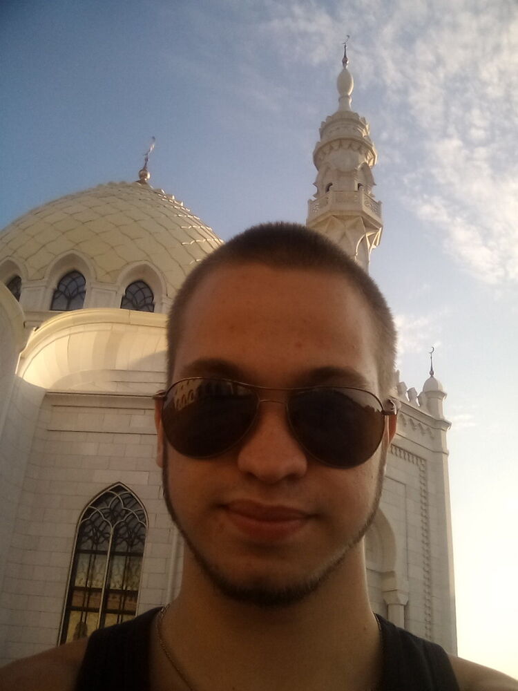 ���� 6815174 ������� �����, 32 ����, ���� ���������� � ������