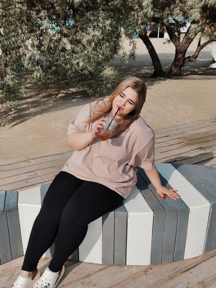 ���� 54818174 ������� ����, 22 ����, ���� ���������� � �����