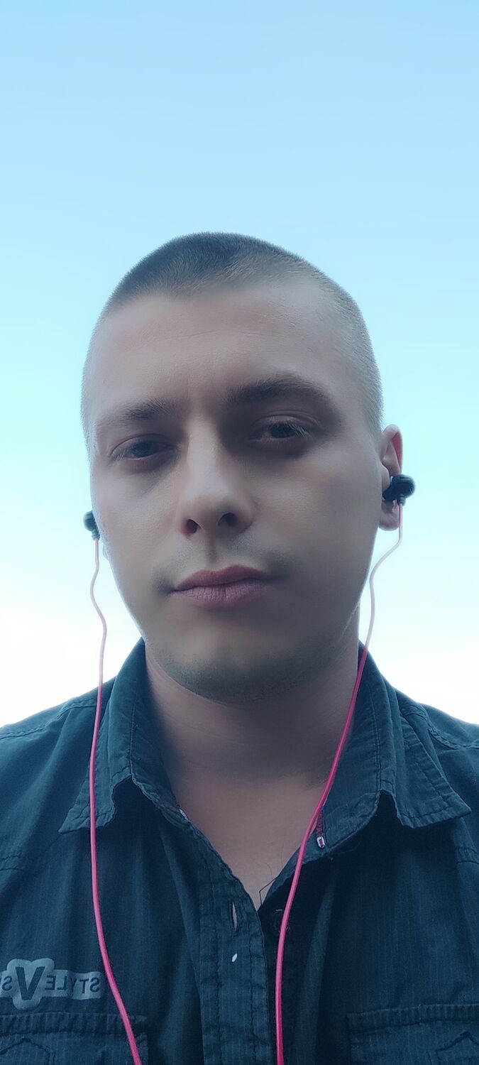 ,   Sergey, 31 ,   ,   , c 