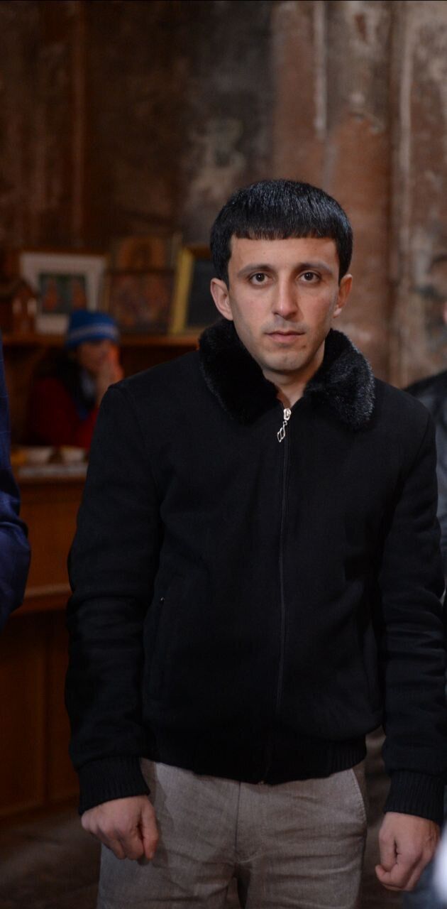 ���� 44750854 ������� ���, 34 ����, ���� ���������� � ������