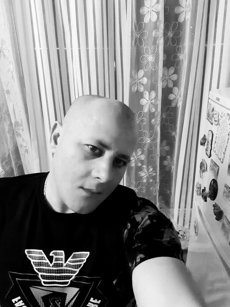 ���� 26006434 ������� ���������, 41 ���, ���� ���������� � �����������