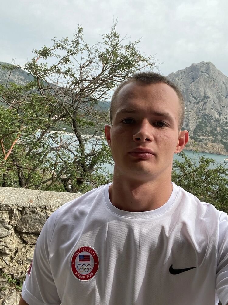 ���� 45547724 ������� ����, 33 ����, ���� ���������� � ���������� ������