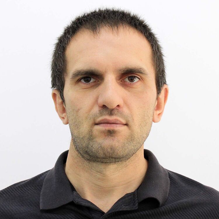 ���� 24281624 ������� ������, 39 ���, ���� ���������� � ������