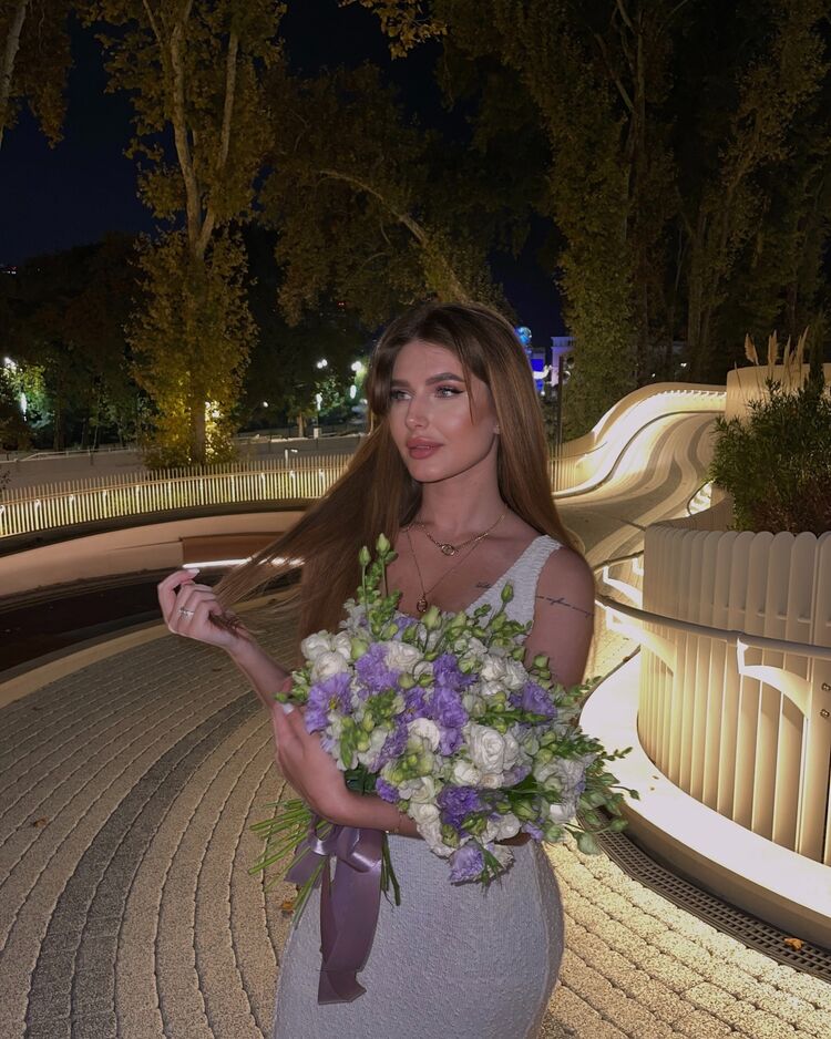 ���������� ������, ���� ������� ����, 22 ����, ������������ ��� ������, ����� � ���������