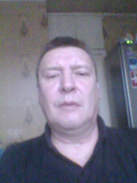  ,   , 60 ,   ,   , c 